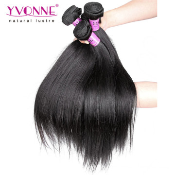 Wholesale Products Peruvian Straight Virgin Hair